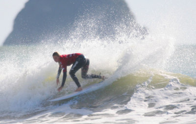 IMG_8297 Lakey Peterson