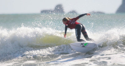 IMG_8299 Lakey Peterson