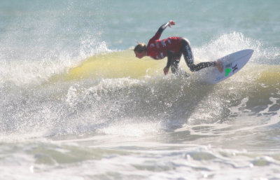 IMG_8308 Lakey Peterson