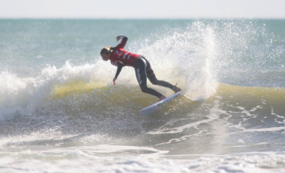 IMG_8309  Lakey Peterson