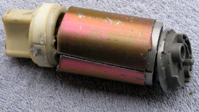 g2/88/791988/3/148739547.8llGbxnd.jpg