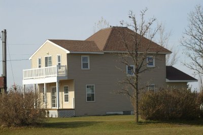 A Four Square porch gone wild - IA.JPG