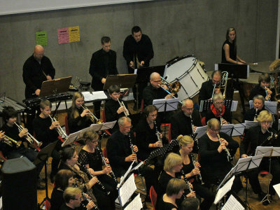 2 Konsertfoto: Håvard Norbye