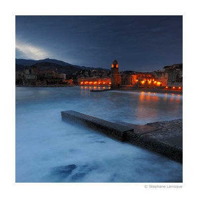 Collioure