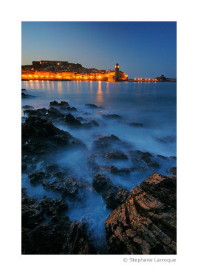 Collioure