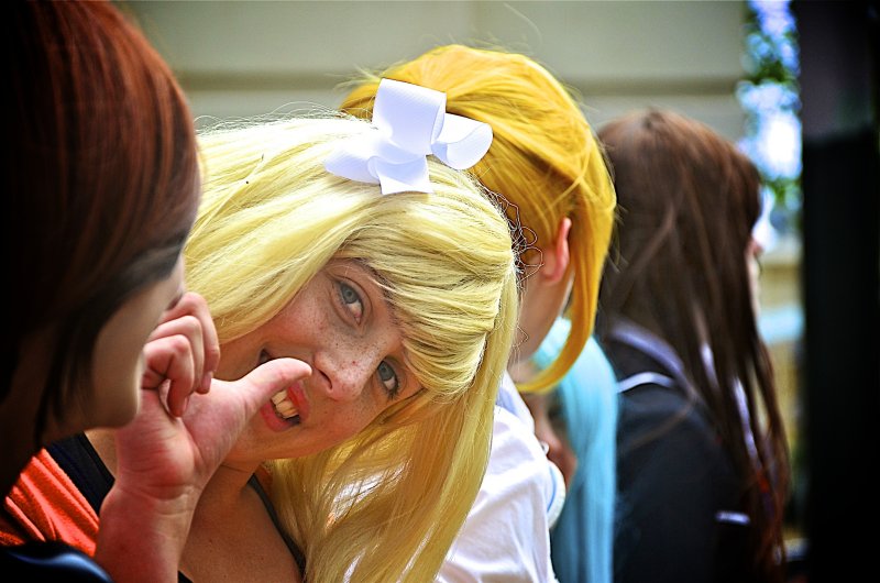 Anime/Cosplay 2011 (Revision No. 49)