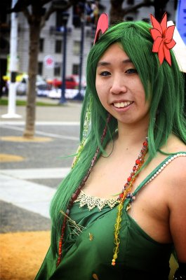 Anime/Cosplay 2011 (Revision No. 12)