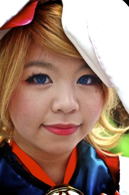 g2/88/918988/3/134269676.KAOA3kFx.jpg