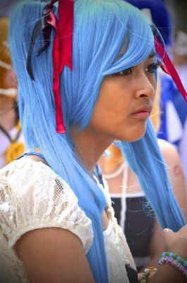 Anime/Cosplay 2011 (Revision No. 35)