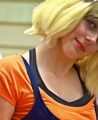 Anime/Cosplay 2011 (Revision No. 47)