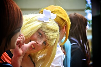 Anime/Cosplay 2011 (Revision No. 49)