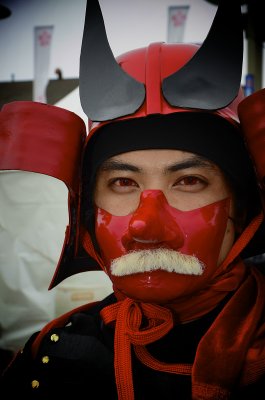 Anime/Cosplay 2011 (Revision No. 60)