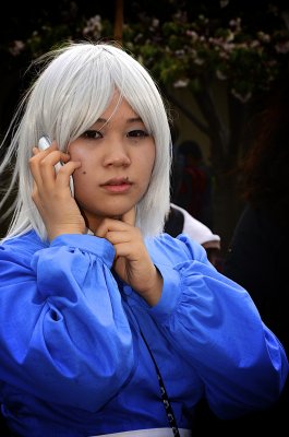 Anime/Cosplay 2011 (Revision No. 62)
