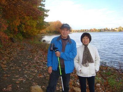 DSC09395.JPG
