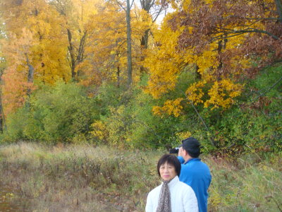 DSC09401.JPG
