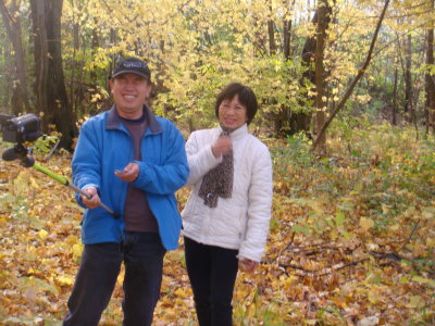 DSC09408.JPG