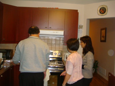 g2/88/929388/3/148013933.aZEBScLk.jpg
