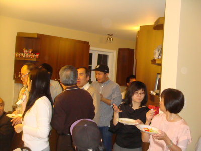 g2/88/929388/3/148013942.YGZzldkS.jpg