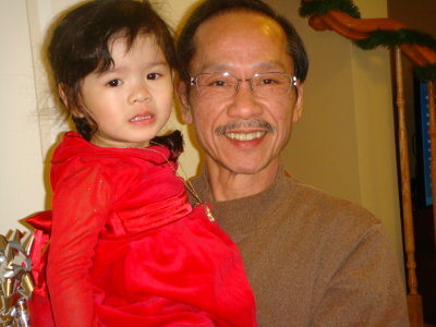 g2/88/929388/3/148013952.anEgSngO.jpg