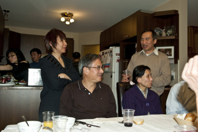 g2/88/929388/3/148194687.LDi71A2H.jpg