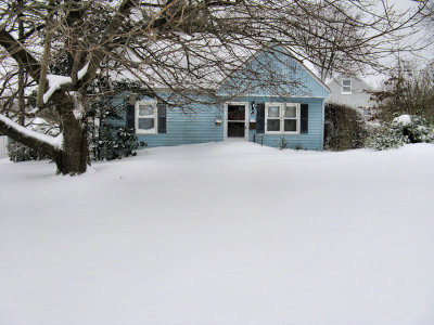 g2/88/940888/3/148694537.9TmkrljW.jpg