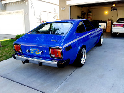 20121207_124736.jpg