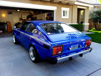 20121207_124745.jpg