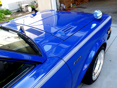 20121207_124859.jpg