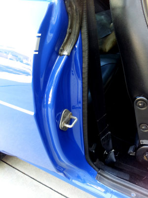 20121207_130118.jpg
