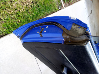 20121207_130303.jpg