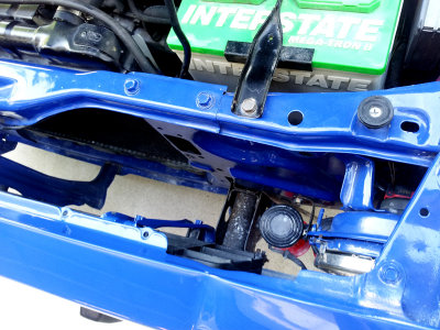 20121207_130442.jpg