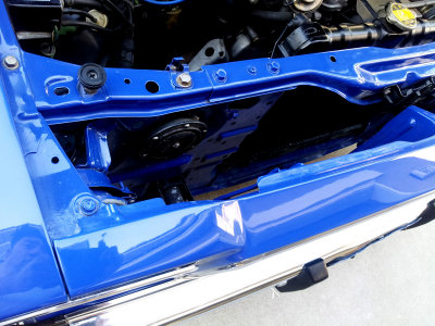 20121207_130450.jpg