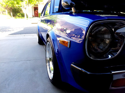 20121207_130505.jpg