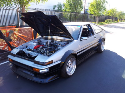 20121028_152311.jpg