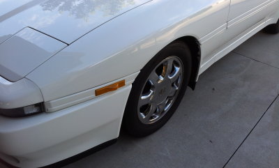 20130216_090529.jpg