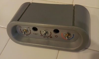 2013-04-13 23:38