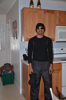 DSC_4219.JPG