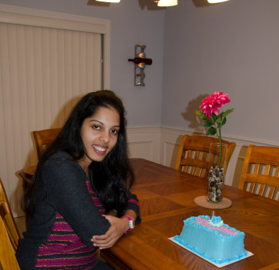 DSC_4268_edited-1.jpg
