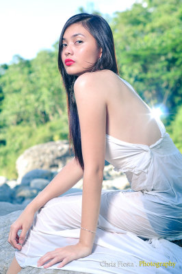 DSC_4107.JPG