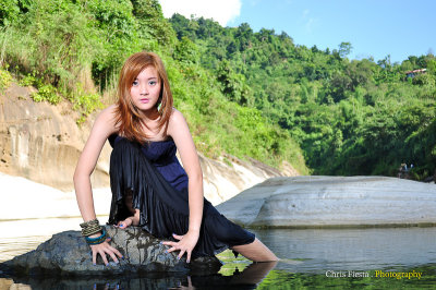 DSC_4029.JPG
