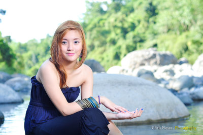 DSC_4065.JPG
