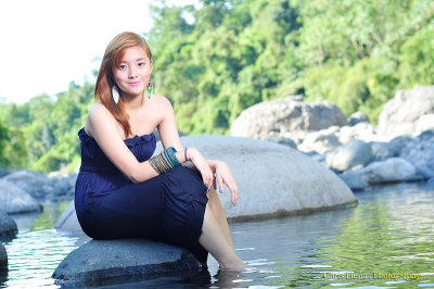 DSC_4068.JPG