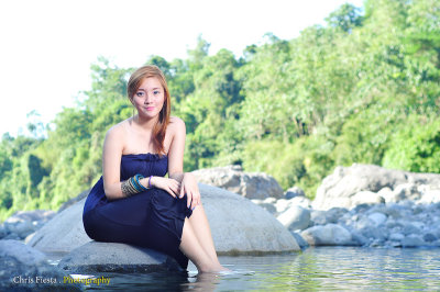 DSC_4076.JPG