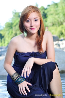 DSC_4080.JPG