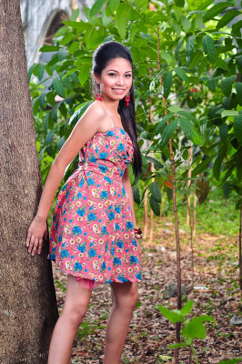 DSC_7604.jpg