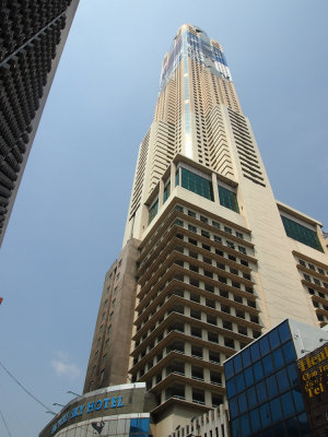 g2/89/274389/3/148961234.KIMCcVai.jpg