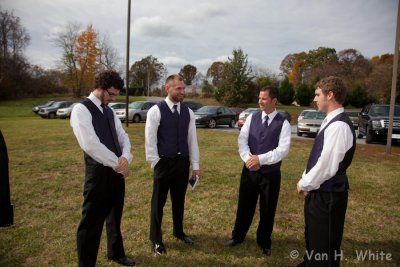068 IMG_5892 websize.jpg