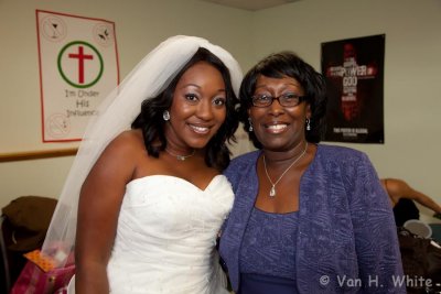 069 IMG_5893 websize.jpg