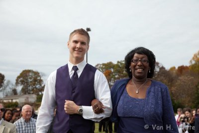 215 IMG_5903 websize.jpg