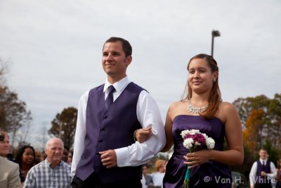 219 IMG_5909 websize.jpg
